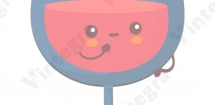 Aperol
