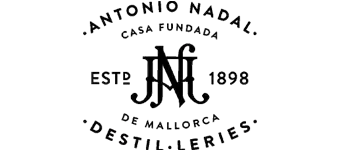 Antonio Nadal