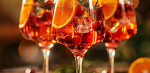 Aperol