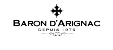 Baron d’Arignac